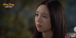 Đây là bộ phim nhận được sự quan tâm hàng đầu của khán giả hướng dương ngược nắng tập 58: C7g36hhmn3r76m