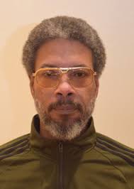 35th Annual Black Excellence Awards Honorees