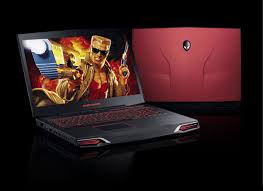 Skip to main search results. Dell Alienware M17x Laptop Gaming Super Canggih Harga Laptop