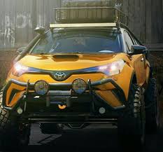 carros mas おしゃれまとめの人気アイデア pinterest alii オフロード車 オフロード 自動車