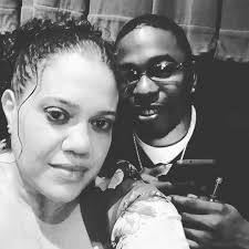 9 months without my husband 😥💔😇💙 I am beyond devastated & heartbroken