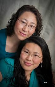 Del Benson Photographer added a...