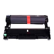 Download the latest version of the brother hl 1435 series printer driver for your computer's operating system. Toner Cartridges Computers Tablets Networking 3pk Dr400 Drum Unit For Brother Tn460 Hl 1435 1440 1450 1470n Dcp 1400 Mfc 9800 360idcom Fr