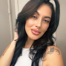 Looking for recommendations to tattoo 4 letters