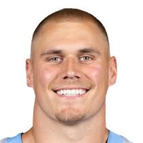 Should I Trade Tae Crowder for Cody Barton (2025)?