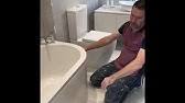 Check spelling or type a new query. Bath Panel Clips Wtf Are There Youtube