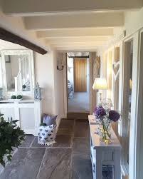 Pin By Jenny On Home Inspo Cottage Living Rooms Home Cottage Interiors