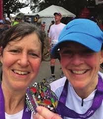 Huckonian Spring 2019.indd