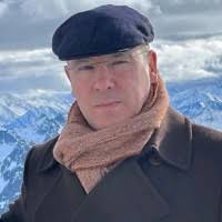 400+ "Clair" profiles