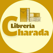 Librería Charada