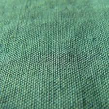 Epingle Sur Teinture