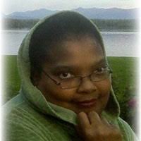 Rosalind Hogan Obituary