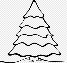 We did not find results for: Arbol De Navidad Libro Para Colorear Ornamento De Navidad Dibujo Arbol De Navidad Nino Vacaciones Hoja Png Pngwing