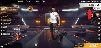 Yes friends the youtubers are ankush ff vs/ ff antaryami so let's start the article and let's get to. Garena Free Fire How To Enter The Training Mode In Free Fire