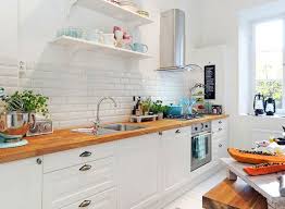 Designing Your Kitchen Using Home Depot Kitchen Design Tool Scandinavian Kitchen Design White Kitchen Design Kitchen Interior