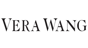 Vera wang لديه 29 عطور في موسوعتنا. Ø¹Ø·Ø± Ø¨Ø±Ù†Ø³ÙŠØ³ Ù…Ù† ÙÙŠØ±Ø§ ÙˆØ§Ù†Øº Ù„Ù„Ù†Ø³Ø§Ø¡ Ø§Ùˆ Ø¯ÙŠ ØªÙˆØ§Ù„ÙŠØª Ù†Ø§ÙŠØ³ ÙˆÙ†