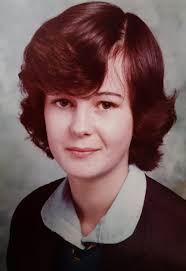 Hetton school reunion 1983 class