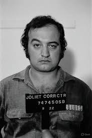 The Blues Brothers: Mission from God, Joliet/Chicago