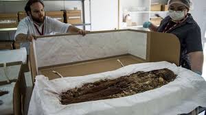 Tras más de 20 años de lucha, la organización de las naciones unidas para la educación, la ciencia y la cultura (unesco) reconoció al fin este tesoro cultural, que se convierte en una de las piezas clave de la arqueología latinoamericana. Msy2y1kqp3xgkm