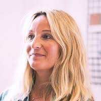 50+ "Skates" profiles