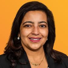 Society of Family Planning: Board of Directors