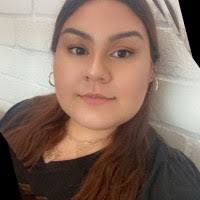 50+ "Janette Guerrero" profiles