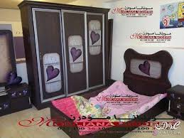 ديكور بالاصفر غرف اطفال ديكورات غرف اطفال مودرن أسواق ستي