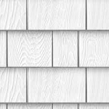 Within minutes you can get an accurate price range for your project. James Hardie Fiber Cement Siding Pbr Texture Seamless 21703
