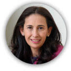 Hay que pasar de la palabra a la acción