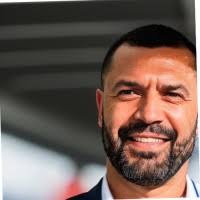 10+ "Edward Lugo" profiles