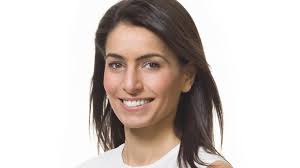 Function of Beauty: Employee Directory