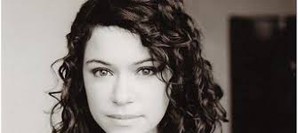 Actor tatiana maslany has denied an early report that she's been cast as marvel hero jennifer that actually isn't a real thing and it's like a press release that's gotten out of hand, maslany told the star. Tatiana Maslany Cast To Star In Bbc America S Original Series Orphan Black Anglophenia Bbc America