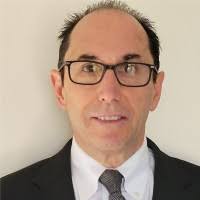 Robert N. Cantor, CPA, CVA, CFE, CDFA