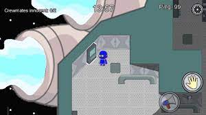 Juegos parecidos a among us. Juegos Parecidos A Among Us En Pc Y Moviles