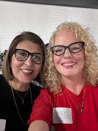 Becky Wanamaker (@beckywanamaker) • Instagram photos and videos