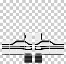 Thanks to nullout for letting me have his shading template. Preskociti Cisto Registar Roblox Pants Adidas Cooleys2burkina Com
