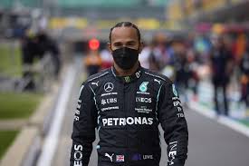 State, 10 n.w.2d 161, 243 wis. F1 Fia And Mercedes Condemn Racist Abuse Aimed At Hamilton
