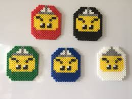 Pin Von Nakishy Quinones Auf Perler Creations Kindergeburtstag Basteln Mit Kindern Basteln Im Advent Basteln Bugelperlen