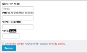 Sebaiknya pilih kartu provider yang mempunyai rate cukup besar karena kita menggunakan cara convert pulsa ke dana. Cara Mudah Tukar Pulsa Dengan Uang Rupiah Paketaninternet Com