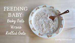 Pin On Baby Led Weaning