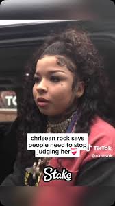 This touched me so bad… she has feelings too, with a lot