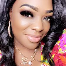 Paparazzi Accessories added a new...