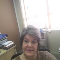 40+ "Debbie Coetzee" profiles