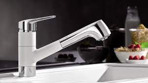 The pieces of tax legislation garnering the most attention these days are the tax cuts and jobs act (tcja) signed into law last december and the possible tax reform 2.0 that congress might pass this fall. Kitchen Mixer Taps Which Tap Will Work In Your Kitchen Blanco