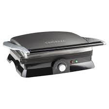 Grill Plancha Barbecue Top Chef By H Koenig Topc745 Inox Top Chef Pas Cher A Prix Auchan