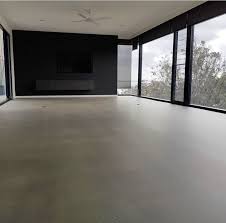 We did not find results for: Pin On Polished Concrete Floor
