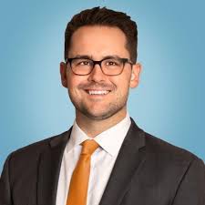 Armando Solis Jr (@ArmandoSolisJr)