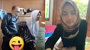 ⚡️"【vIRAL-Link】 Video viral guru dan murid di Gorontalo