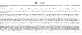 Click On The Link To Enlarge Https S Media Cache Ak0 Pinimg Com Originals 5a 84 Aa 5a84aa8aa4030cdc3e090951fd090de2 Jpg Isle Of Wight Rhymes The Originals