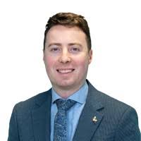 Elma Fleming Email & Phone Number